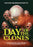 Day Of The Clones (MOD) (DVD Movie) - movie cover art