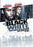 Day in Black and White, A (MOD) (DVD Movie) - movie cover art