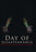 Day of Disappearance (MOD) (DVD Movie) - movie cover art