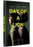 Day of a Lion (MOD) (DVD Movie) - movie cover art