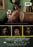 Day of a Lion (MOD) (DVD Movie) - back cover art