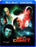 Day of the Comet (MOD) (BluRay Movie) - movie cover art