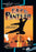 Day of the Panther (MOD) (DVD Movie) - movie cover art