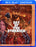Day of the Stranger (MOD) (BluRay Movie) - movie cover art