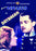 Daybreak (MOD) (DVD Movie) - movie cover art