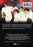 Daydream Believers: The Monkees' Story (MOD) (DVD Movie) - back cover art