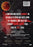 Daylight to Dark (MOD) (DVD Movie) - back cover art