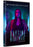Daytime Nightmare (MOD) (DVD Movie) - movie cover art