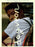 Dayveon (MOD) (DVD Movie) - movie cover art