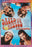 Dazed and Confused (MOD) (DVD Movie) - movie cover art