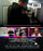 De-Escalation (MOD) (BluRay Movie) - back cover art