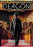 Deacon (MOD) (DVD Movie) - movie cover art