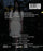 Dead Again (MOD) (BluRay Movie) - back cover art