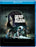 Dead Again (MOD) (BluRay Movie) - movie cover art