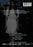 Dead Again (MOD) (DVD Movie) - back cover art