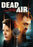 Dead Air (MOD) (DVD Movie) - movie cover art