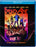 Dead Ant (MOD) (BluRay Movie) - movie cover art