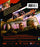 Dead Ant (MOD) (BluRay Movie) - back cover art