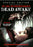 Dead Awake (MOD) (DVD Movie) - movie cover art