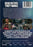 Dead Before They Wake (MOD) (DVD Movie) - back cover art