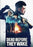 Dead Before They Wake (MOD) (DVD Movie) - movie cover art