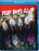 Dead Boys Club aka Geng Kubur (MOD) (BluRay Movie) - movie cover art