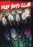 Dead Boys Club aka Geng Kubur (MOD) (DVD Movie) - movie cover art