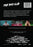 Dead Boys Club aka Geng Kubur (MOD) (DVD Movie) - back cover art