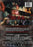 Dead By Dawn (MOD) (DVD Movie) - back cover art