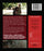 Dead County (MOD) (BluRay Movie) - back cover art