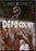 Dead County (MOD) (DVD Movie) - movie cover art