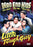 Dead End Kids: Little Tough Guy (MOD) (DVD MOVIE)