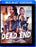 Dead End (MOD) (BluRay Movie) - movie cover art