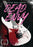 Dead Envy (MOD) (DVD Movie) - movie cover art