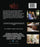 Dead Fred (MOD) (BluRay Movie) - back cover art