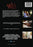 Dead Fred (MOD) (DVD Movie) - back cover art