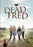 Dead Fred (MOD) (DVD Movie) - movie cover art