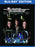 Dead Frequency (MOD) (BluRay Movie) - movie cover art