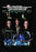 Dead Frequency (MOD) (DVD Movie) - movie cover art