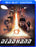 Dead Hand (MOD) (BluRay Movie) - movie cover art