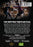 Dead Hand (MOD) (DVD Movie) - back cover art