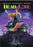 Dead In Love (MOD) (DVD Movie) - movie cover art