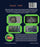 Dead Mail (MOD) (BluRay Movie) - back cover art