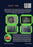 Dead Mail (MOD) (DVD Movie) - back cover art