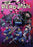 Dead Mail (MOD) (DVD Movie) - movie cover art