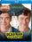 Dead Man on Campus (MOD) (BluRay Movie) - movie cover art
