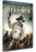 Dead Men (MOD) (DVD Movie) - movie cover art