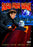 Dead Men Walk (MOD) (DVD MOVIE)