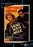 Dead Men Walk (MOD) (DVD Movie) - movie cover art