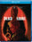 Dead Name (MOD) (BluRay Movie) - movie cover art